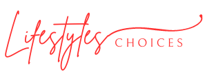 lifestyles choices logo