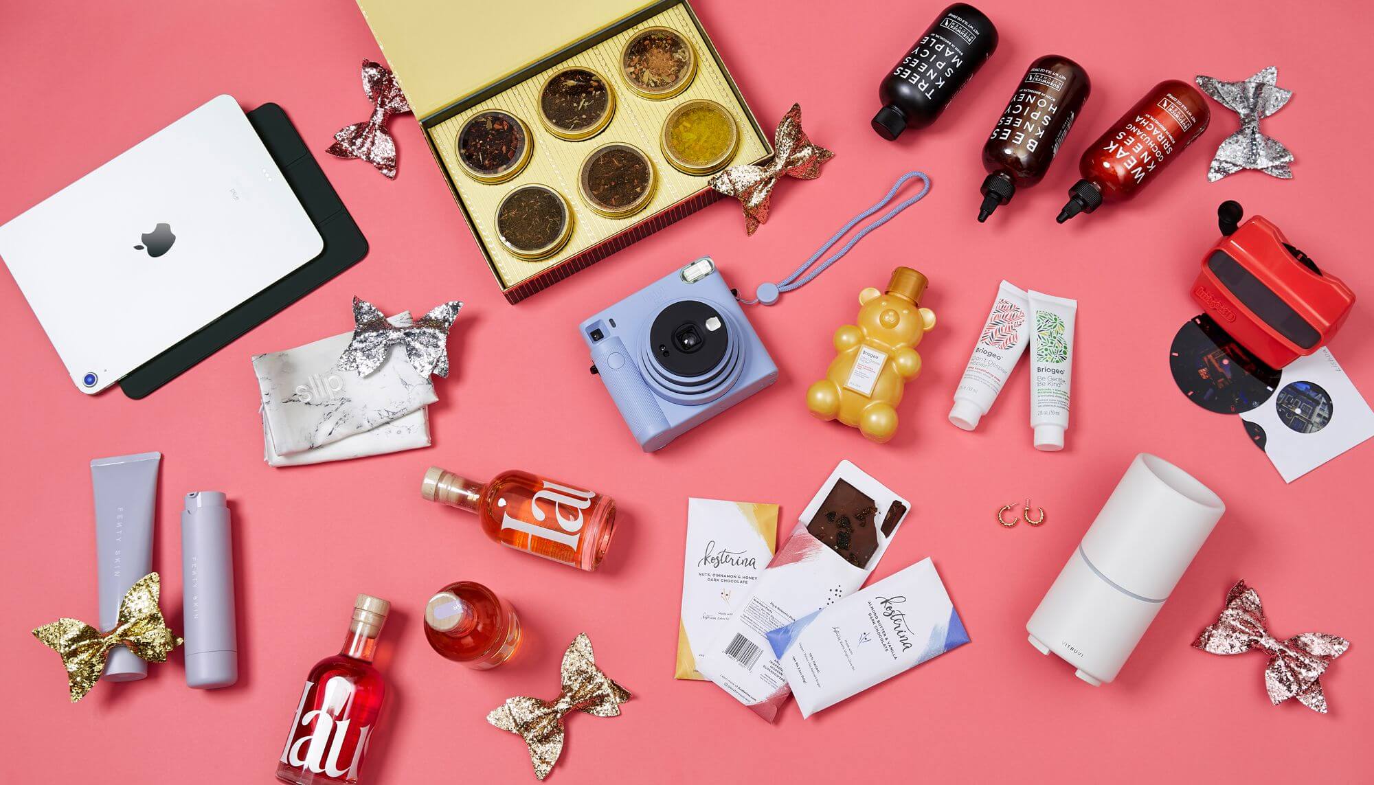 Ideal 25+ Sweetest Day Gifts For Him 