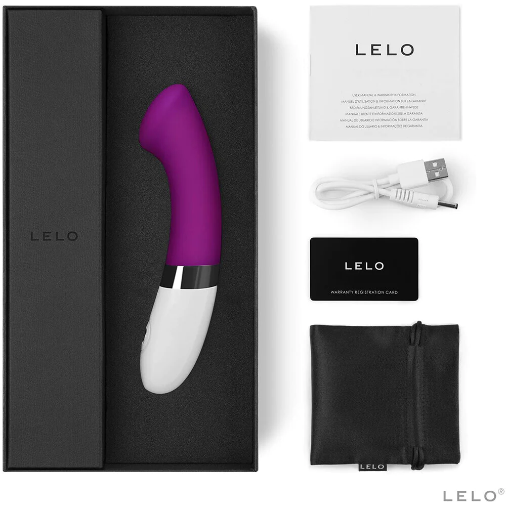 LELO 2