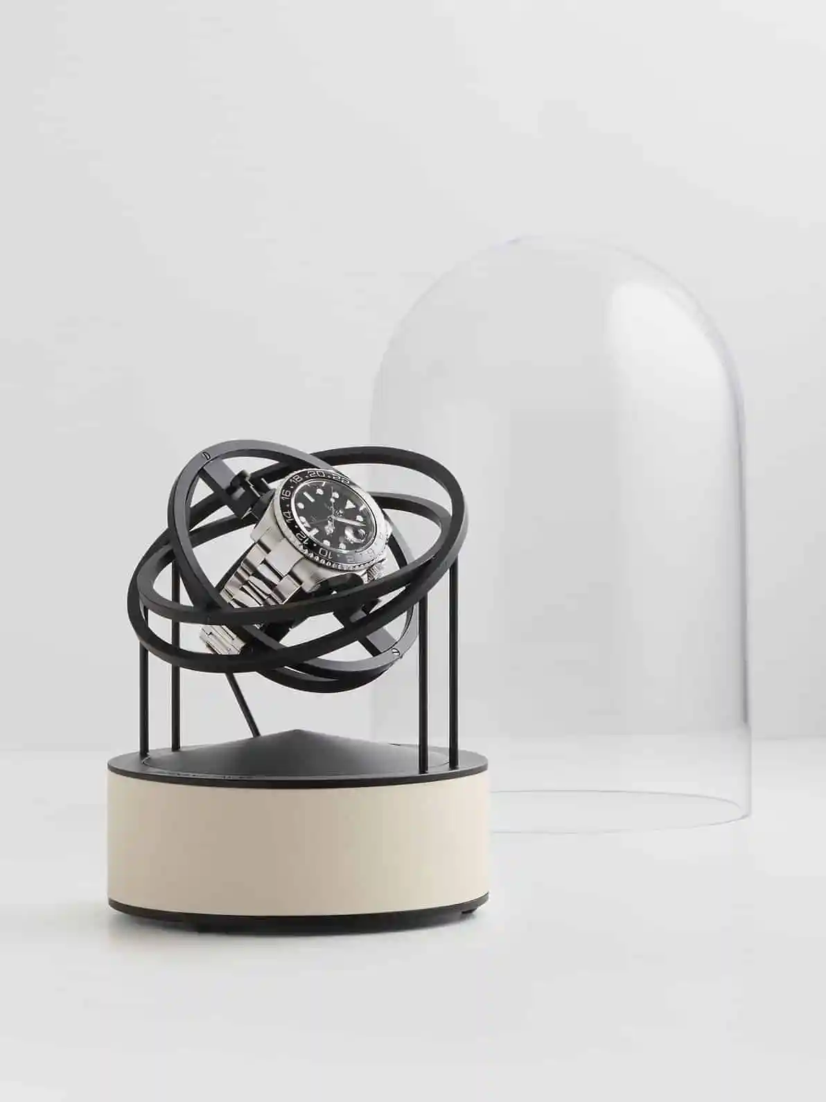 Luxury Watch Winder