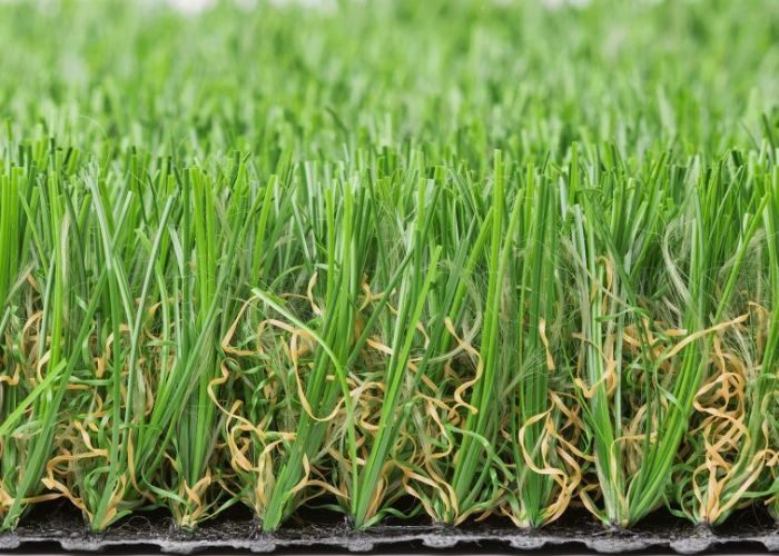 Global Syn-Turf AsReputable Brands Of Artificial Grass For Your Pets