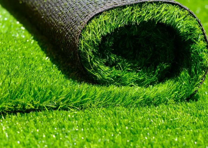 Artificial Grass Wholesalers