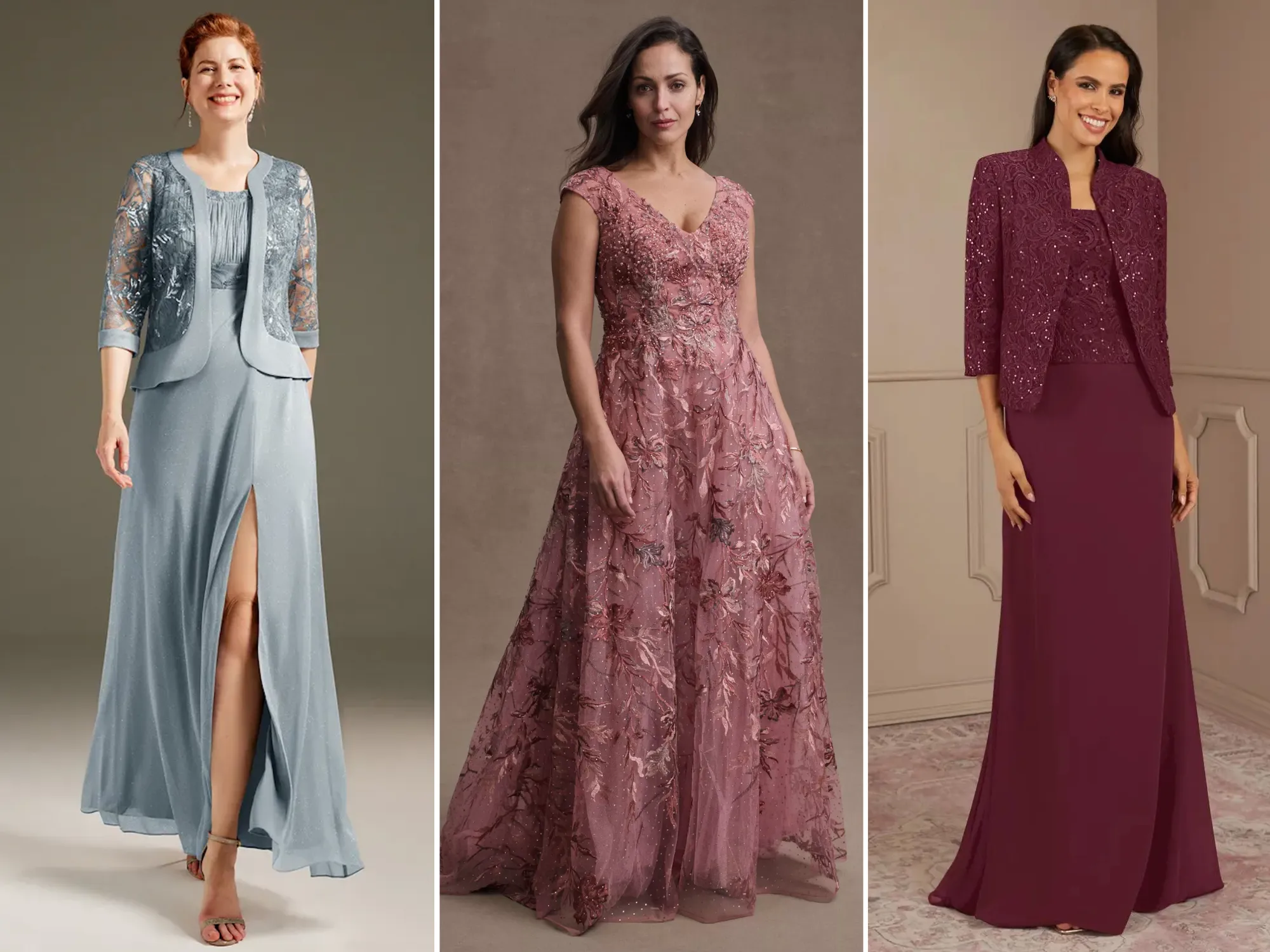 Unveiling 30+ Birthday Dresses For Women