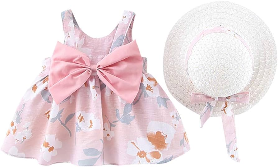 Do Toddlers Have To Dress Up For Easter Day?