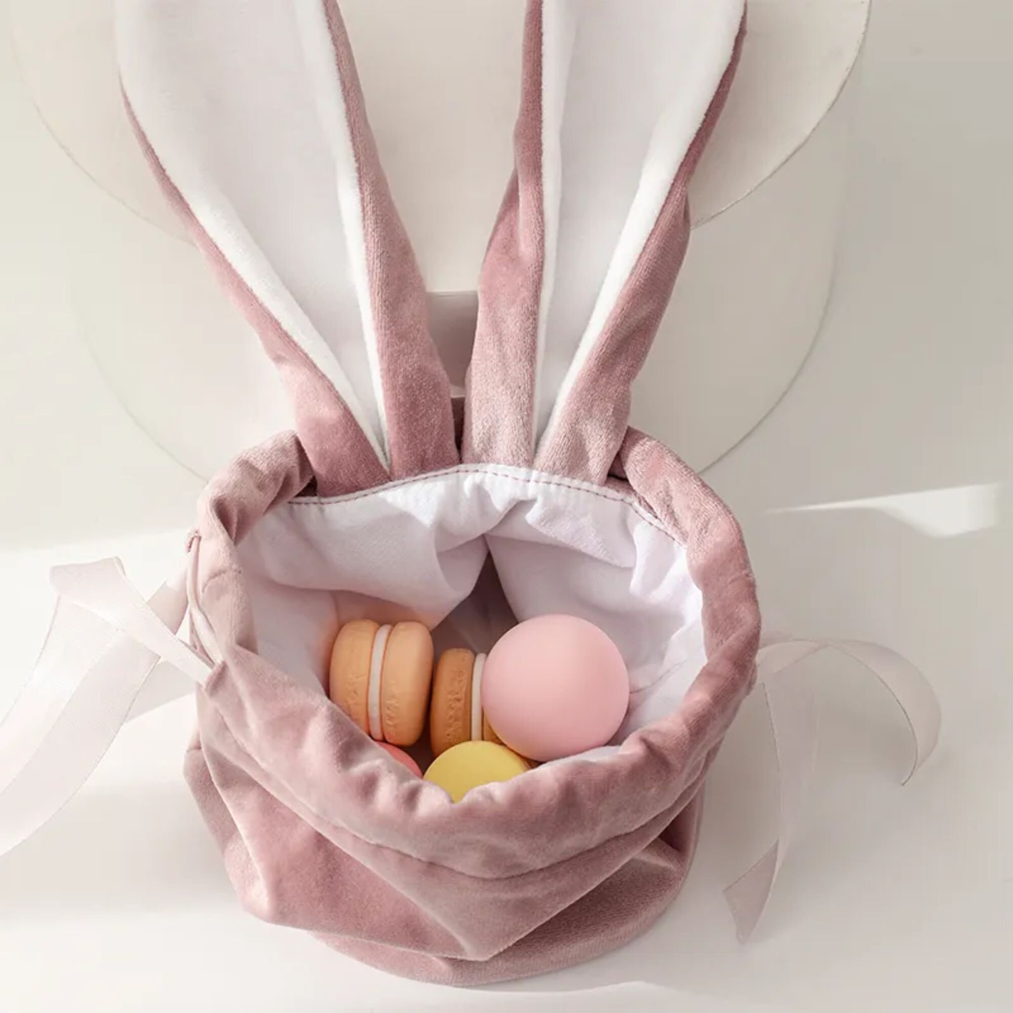 Top 20+ Creative Easter Baskets