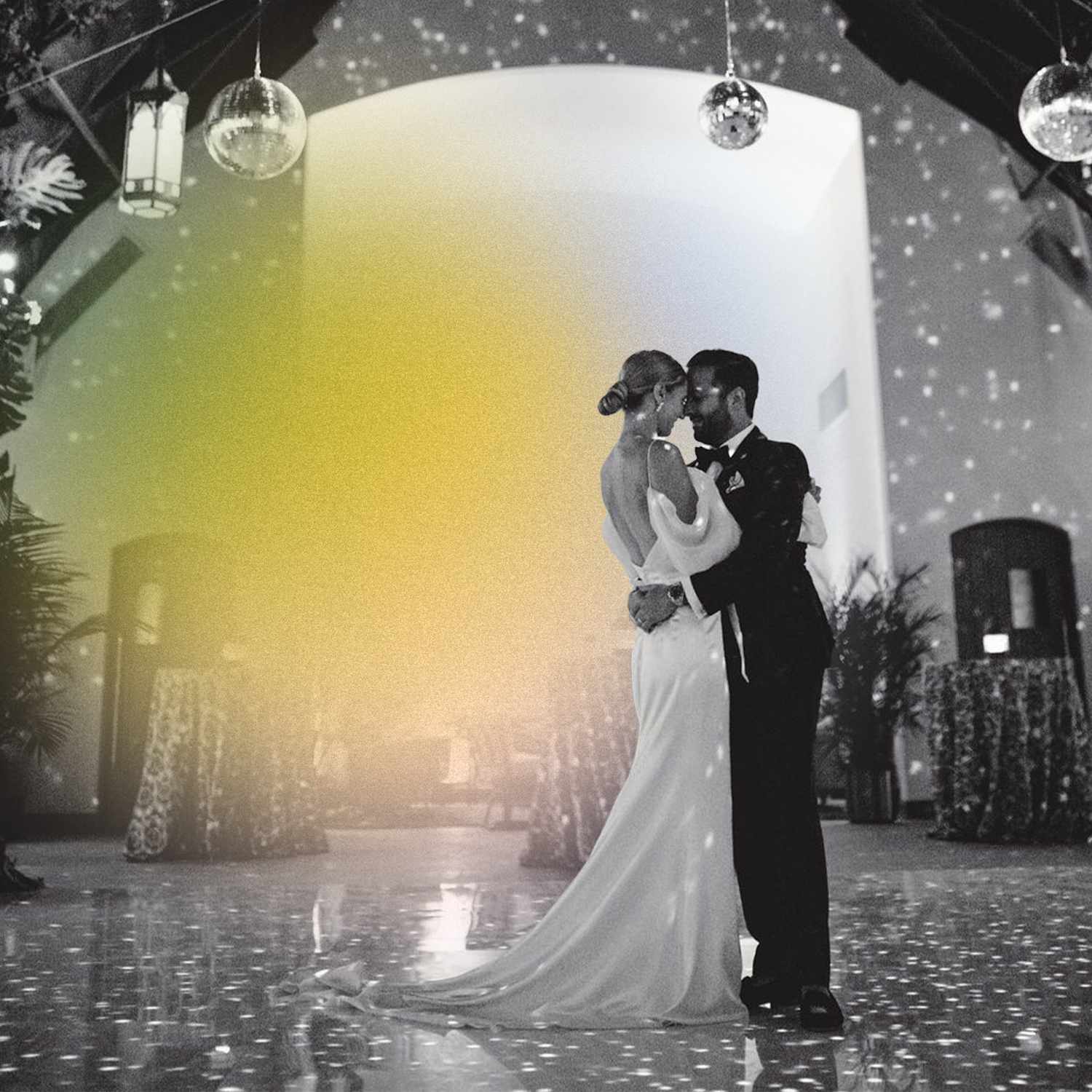 17+ Best Wedding Songs for Wonderful Celebration