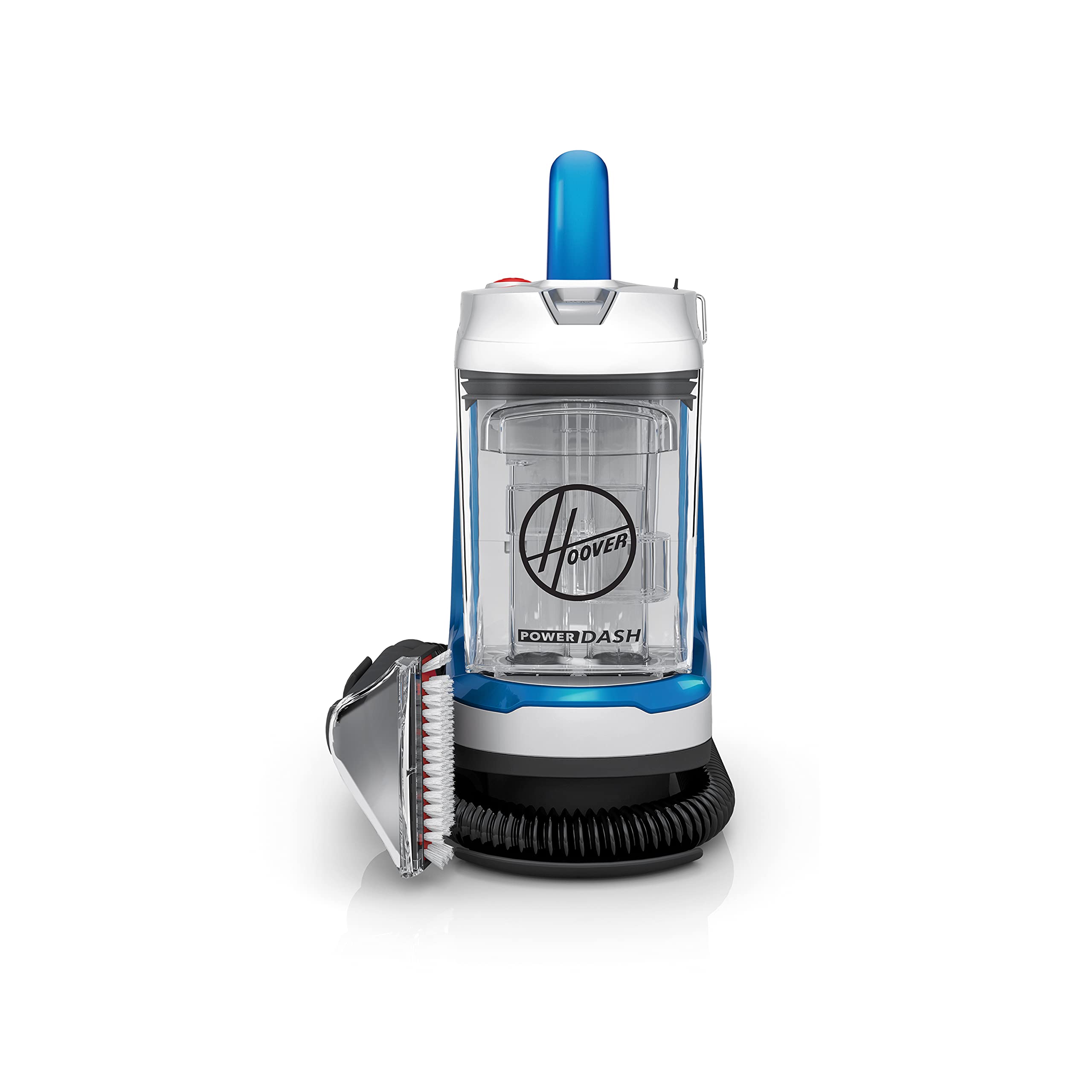 Hoover PowerDash GO Pet+ Spot Cleaner