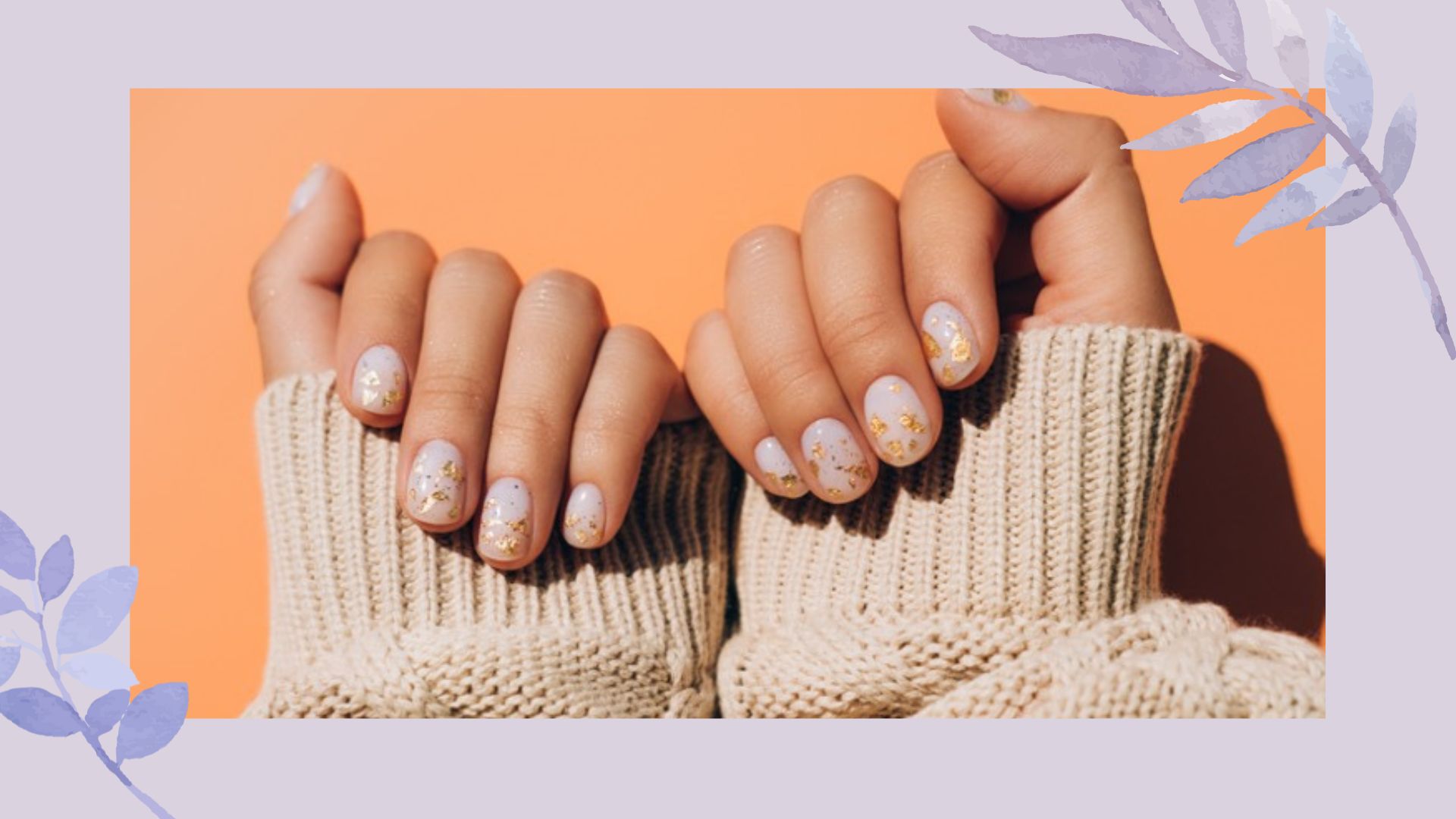 Ultimate Guide To Ideas For Cute Easter Nails