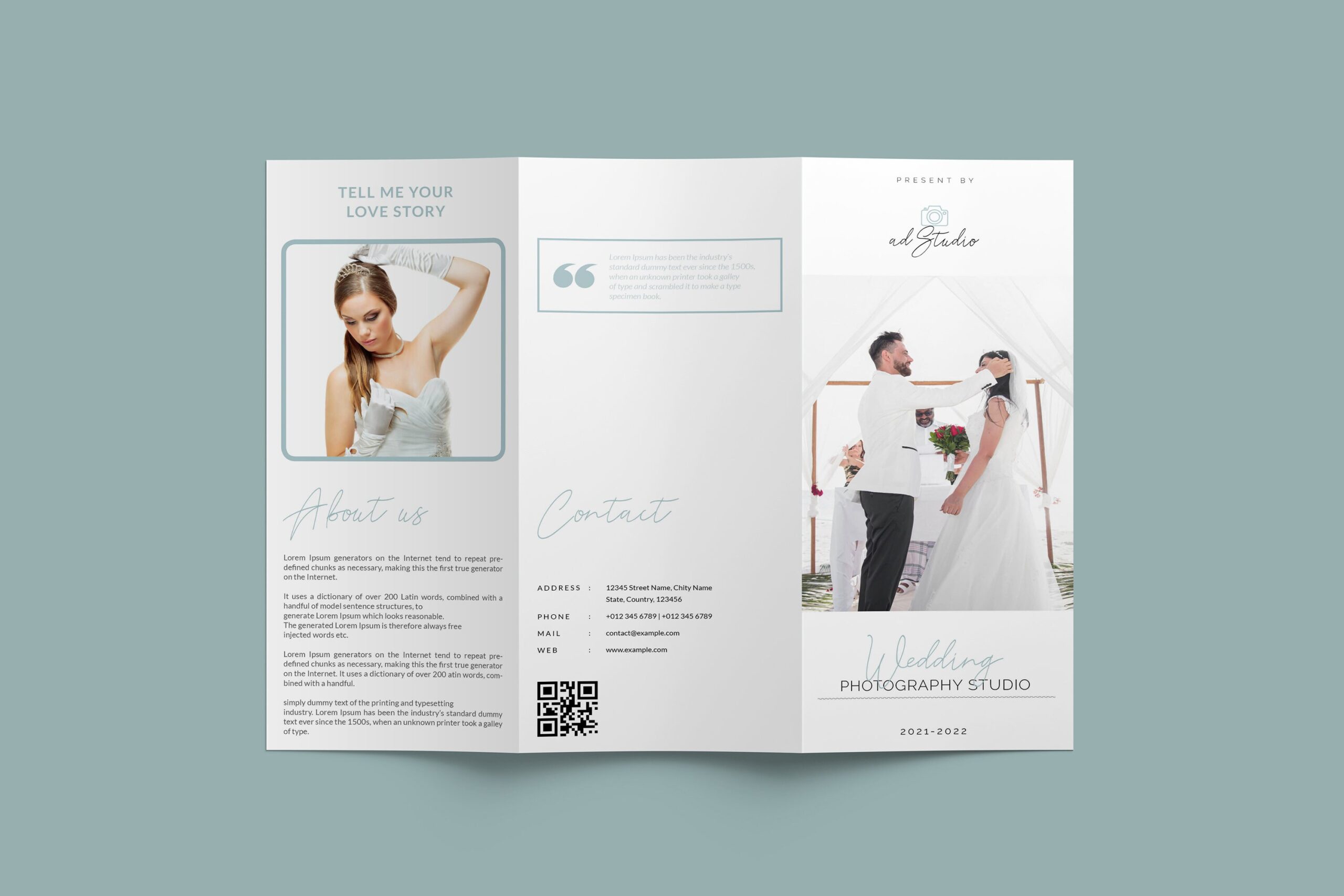 What Does The Cost Of A Wedding Photographer Cover?