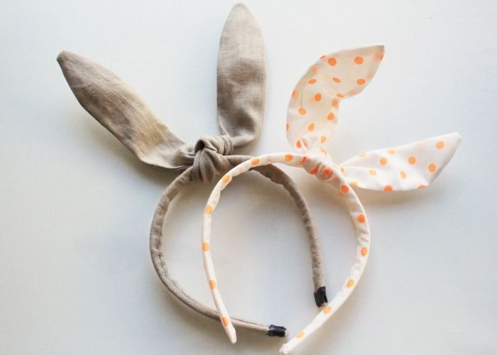 Beautiful Accessories To Elevate Your Baby Outfits On Easter