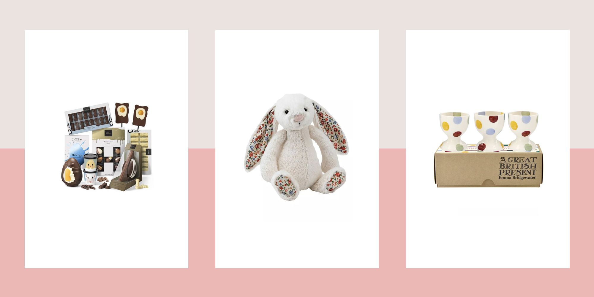 Unleash 25+ Thoughtful Gifts For Easter