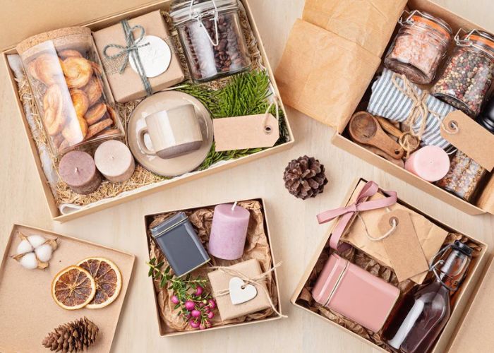 40+ Best Gifts For To Be Wife To Ignite Your Love