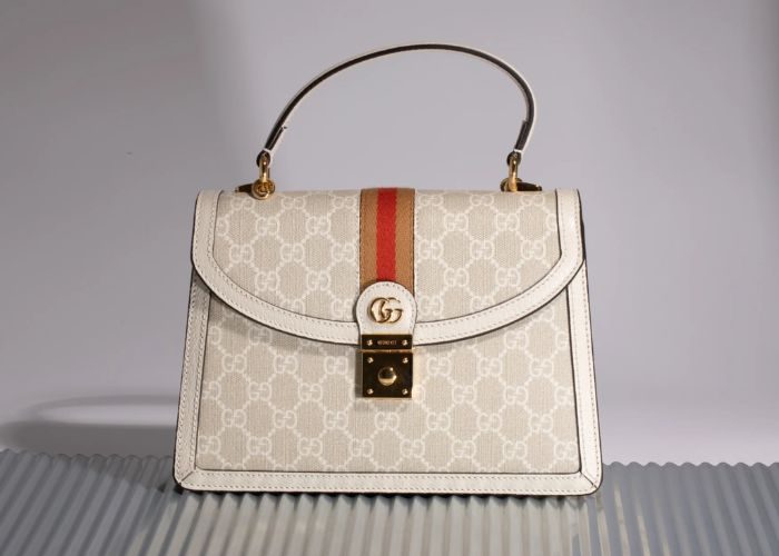 Designer Bag As Luxury Gifts for Mom’s Retirement