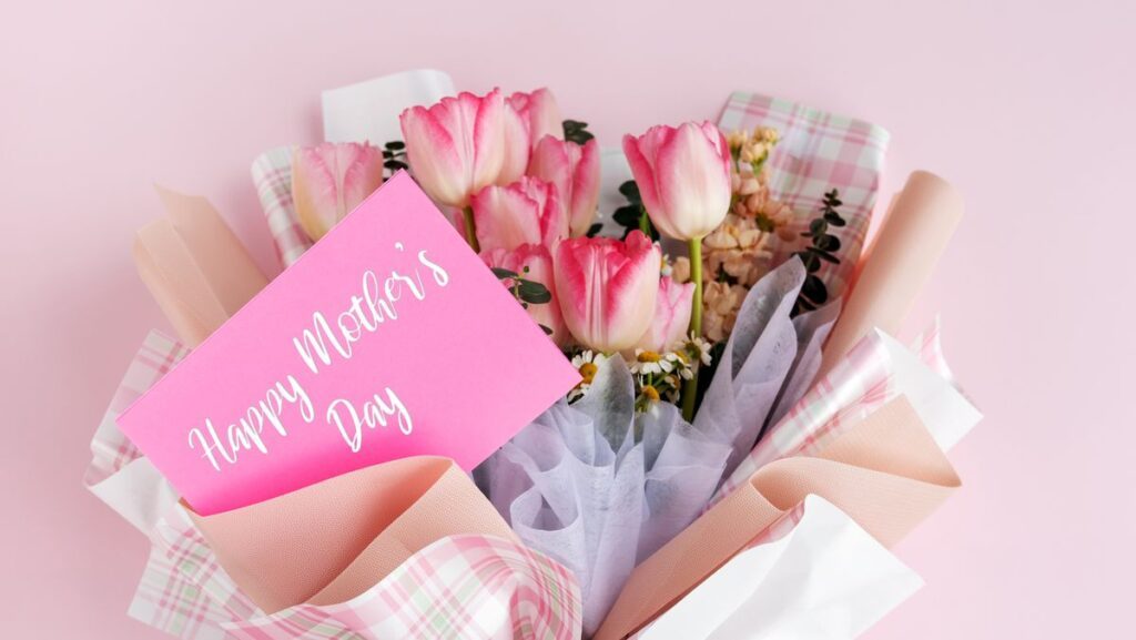 Funny Mothers Day Quotes From Daughter