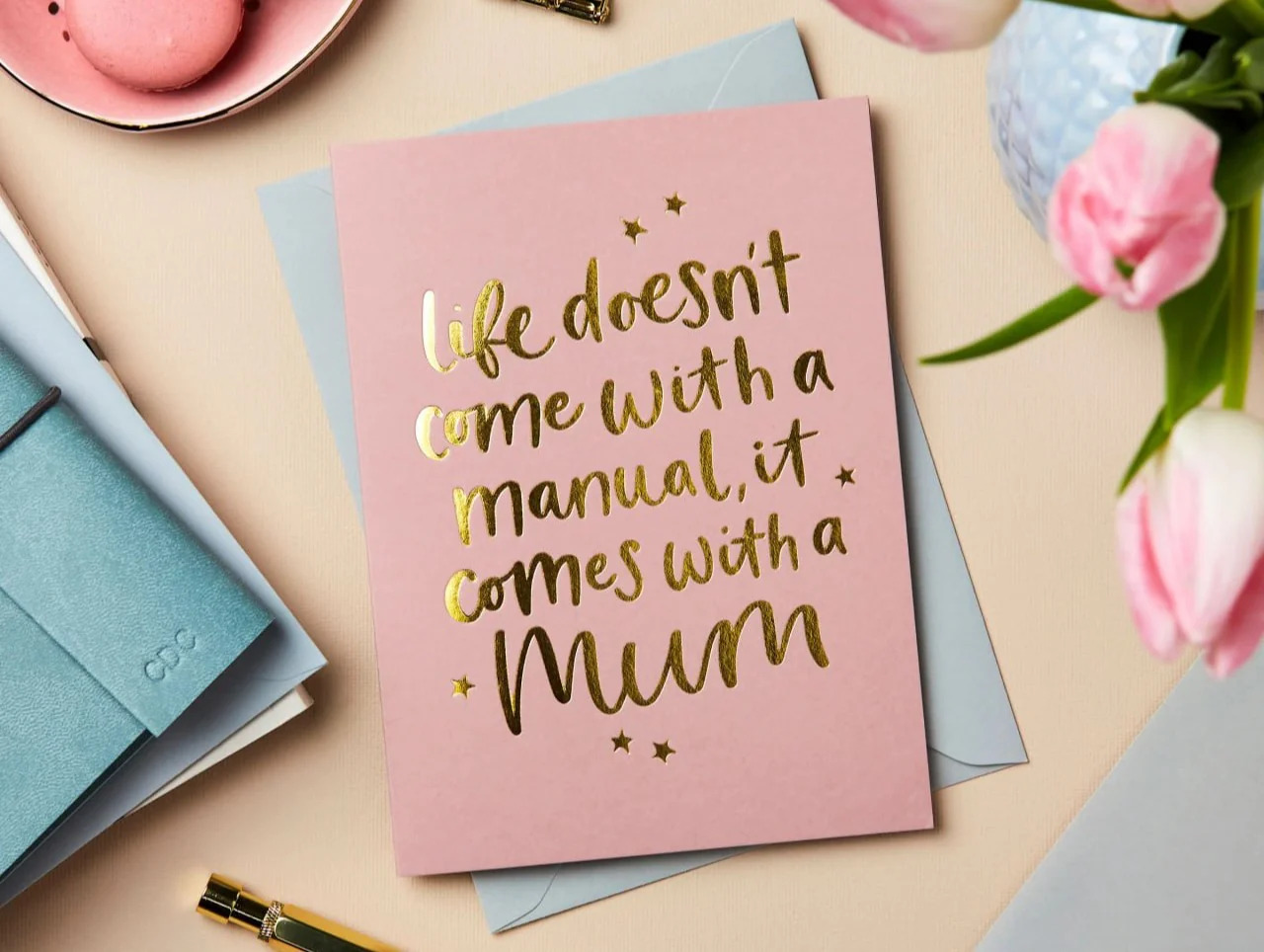 45+ Funny Mothers Day Quotes To Make Her Laugh Out Loud