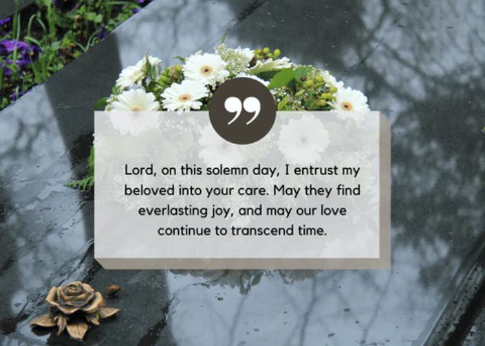 Quotes For Anniversary Of A Death For Husband