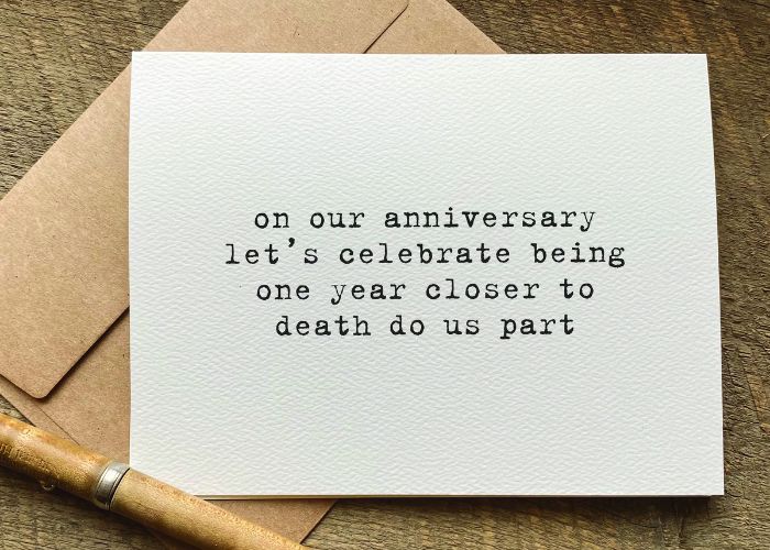 1 Year Death Anniversary Quotes For Wife