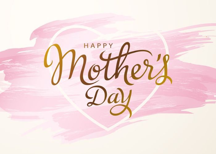 50+ First Mothers Day Quotes To Show Your Appreciation