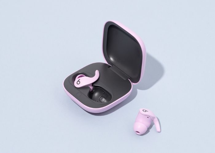 Wireless Earbuds As Second Baby Gifts For Mom