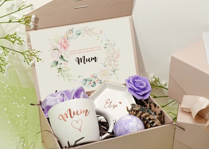 30+ Unique Mother’s Day Garden Gifts To Nurture Her Delight