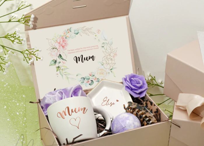 Top 30+ Heartfelt Mother’s Day Gifts 2024