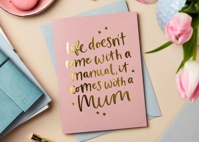 Funny Mothers Day Quotes For A Friend