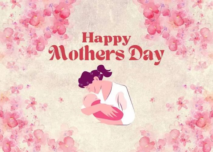 50+ Heart Touching Mothers Day Quotes For Friends