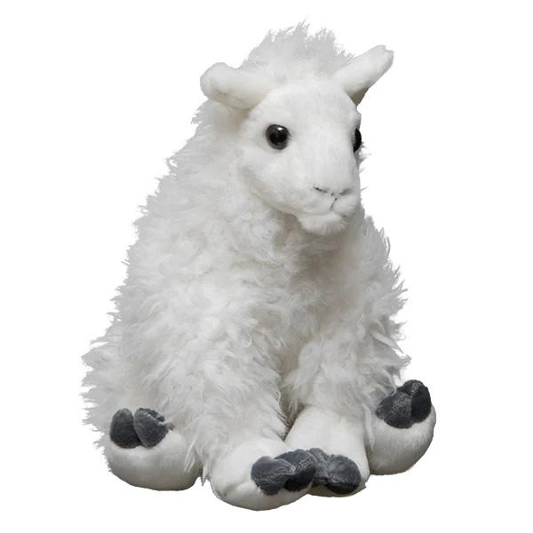 Llama - Sweet 16 Birthday Gift Idea For Sweet Friend